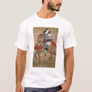 Recherche de cavalerie vêtements Cavalier