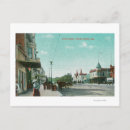 Recherche de monterey cartes postales Vieux