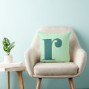 Recherche de conception graphique maison deco Élégant