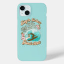 Recherche de surfing iphone coques Vacances