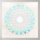 Recherche de turquoise blue posters Pour elle