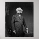 Recherche de buren posters Président