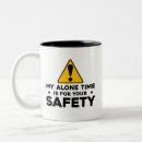 Recherche de distances tasses Rester à la maison