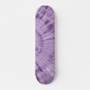 Recherche de conception comp skateboards Simple