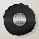 Zoek naar vinyl kussens Retro
