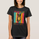 Recherche de terrier boston tshirts Vintage