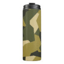 Recherche de de camouflage tasses Combat
