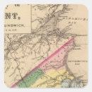 Recherche de kente autocollants Main