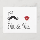 Recherche de vendeuses invitations Amusant