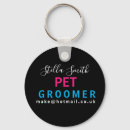 Recherche de veterinary technician Animal rescue