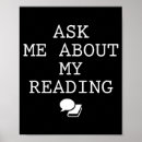 Recherche de lecture femme art Amoureux