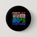 Recherche de styles badges Effrayant