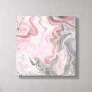 Recherche de vierge art Peinture