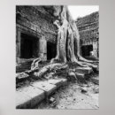 Recherche de vieux m art Ancien