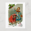 Recherche de snowball cartes postales Vacances