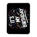 Recherche de anniversaire petite fille magnets Enfants