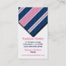 Recherche de garde robe cartes visite Tailleur