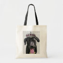 Recherche de labrador noir sacs Steampunk