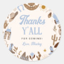 Recherche de western cowboy autocollants Pour enfants