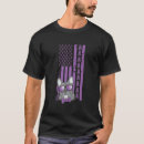 Recherche de military tshirts Dog