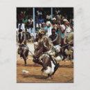 Recherche de sud africain cartes postales Afrique