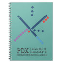 Recherche de tapir carnets Abstrait