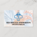 Recherche de sessions cartes visite Client(e)