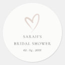 Zoek naar industrieel stickers Houtskoollijn mooie grijze kalligrafie