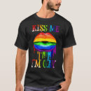 Recherche de homosexuel drôle tshirts Gay