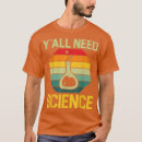 Recherche de scientifique tshirts Mathématiques
