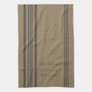 Recherche de toile jute cuisine linges Français