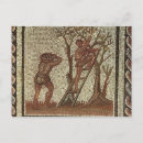 Recherche de cueillette cartes postales Agriculture