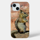Recherche de écureuils iphone coques Chipmunk