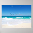 Recherche de ciel bleu clair posters Océan