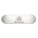 Recherche de de pirate skateboards Navire