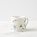 Recherche de temps tasses Pour tous