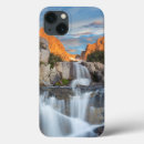 Recherche de créez votre propre coque ipad coques Frais
