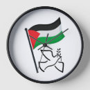 Recherche de palestinien art Drapeau de la palestine