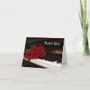 Zoek naar popular briefkaarten Elegant