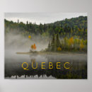 Recherche de brouillard posters Photographie