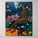 Recherche de graines posters Moderne
