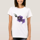 Recherche de orchidées tshirts Fleurs