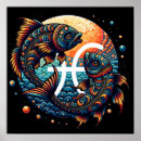 Recherche de zodiac signes Mystique