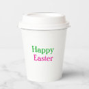 Recherche de easter fêtes fournitures Pâques heureux
