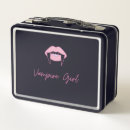 Recherche de vampires Pour elle