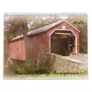 Zoek naar pennsylvania kalenders Platteland