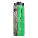 Recherche de vieux bois tasses Couleur