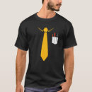 Zoek naar architect heren tshirts Schattig