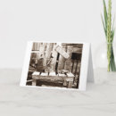 Zoek naar tuinieren kaarten Rustiek