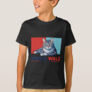 Recherche de funny cat enfant tshirts Démocrate
